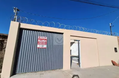 Casa com 3 quartos para alugar na Rua B, Mosqueiro, Aracaju
