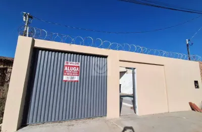 Casa com 3 quartos para alugar na Rua B, 103, Mosqueiro, Aracaju