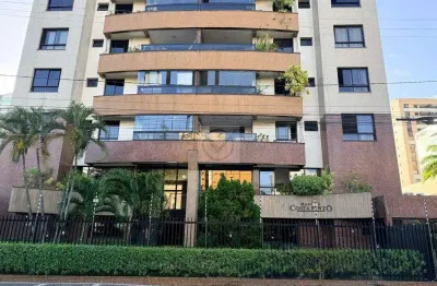 Apartamento com 3 quartos para alugar na Rua Orlando Magalhães Maia, Jardins, Aracaju