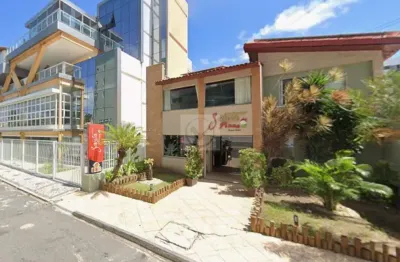 O Endereço Definitivo para o Seu Negócio: Prestígio e Visibilidade na Coroa do Meio