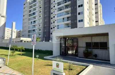 Apartamento com 3 quartos para alugar na Rua Professora Maria Auxiliadora Santos Dos Anjos, Farolândia, Aracaju
