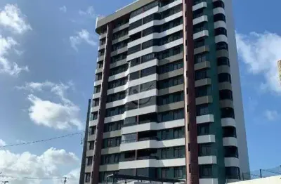 Venda - mansão eduardo fonseca: viva o luxo de frente para o mar na nova orla sul!