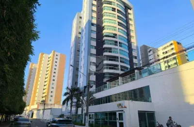 Imóvel de alto padrão em localização privilegiada - cond angra dos reis residence