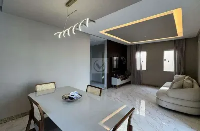 Casa com 4 quartos para alugar na Rua A, Zona de Expansão (Mosqueiro), Aracaju