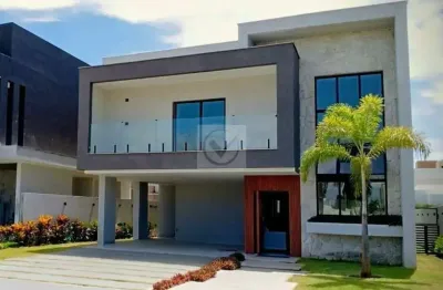 O futuro é agora: inteligência e sofisticação no ville al mare