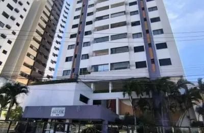Elegância e conveniência no coração da cidade - cond horto do ipê