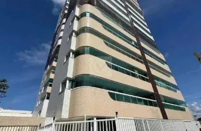 Onde a Sofisticação encontra o Horizonte: Cobertura Duplex na Mansão Edith Piaf