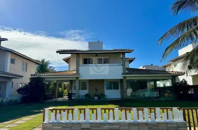 Casa com 4 quartos para alugar na Avenida Inácio Barbosa, Povoado São José, Aracaju