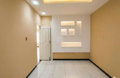 Casa impecável no marianga com lazer completo e 2 garagens independentes!