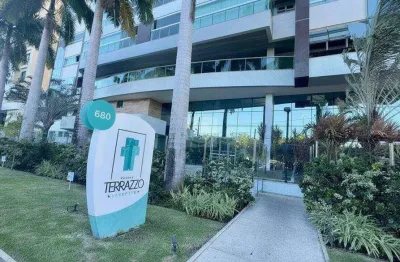 Mansão terrazo verdetto mobiliado – exclusividade e sofisticação!