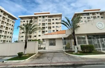 Venda - viva no topo: cobertura exclusiva no pátio coroa do meio!