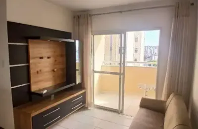 Apartamento com 3 quartos para alugar na Rua Engenheiro Antônio Gonçalves Soares, 197, Luzia, Aracaju