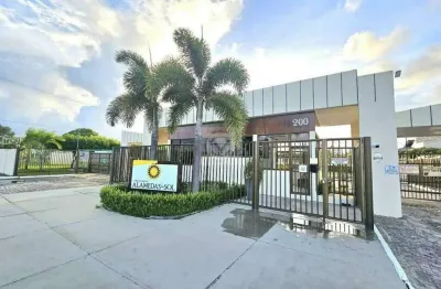 O Refúgio Perfeito na Zona de Expansão: Conforto e Lazer Completo