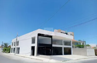 Oportunidade Comercial Imperdível na Coroa do Meio sala comercial 50m2