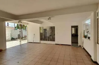 Casa comercial à venda na Rua Wilton Melo, 161, Suíssa, Aracaju