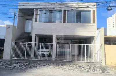 Prédio para alugar na Rua François Hoald, 316, Atalaia, Aracaju