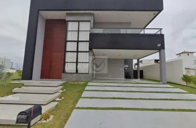 Venda - seu sonho de morar bem no alphaville sergipe acaba de se tornar realidade!