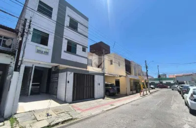 Casa comercial para alugar na Travessa José Rodrigues, 353, São José, Aracaju
