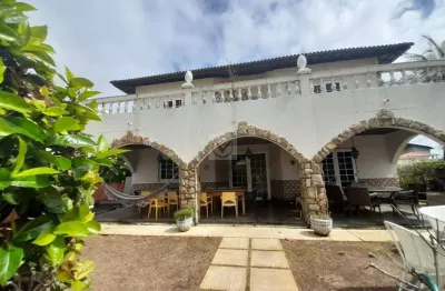 Venda de Casa em Condomínio | Casa dos Sonhos à Espera de Você!