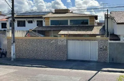 Oportunidade Única: Casa Duplex na Avenida Paulo VI - Inácio Barbosa