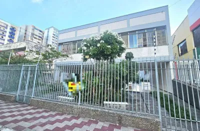 Casa comercial à venda na Rua Vila Cristina, 322, São José, Aracaju