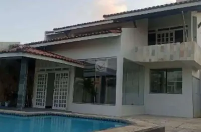 Casa comercial à venda na Rua Sônia Alves Lopes, 2455, Coroa do Meio, Aracaju