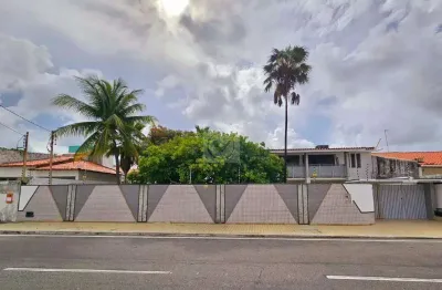 Casa comercial à venda na Rua Coronel José Figueiredo de Albuquerque, 1456, Coroa do Meio, Aracaju