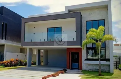 O Futuro é Agora: Inteligência e Sofisticação no Ville Al Mare