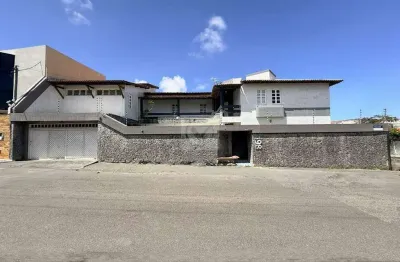 Casa comercial para alugar na Rua Professora Valdice Andrade, 251, Inácio Barbosa, Aracaju