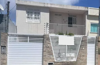 Casa comercial à venda na Rua Ulisses Maynard, 156, Suíssa, Aracaju