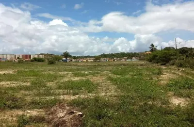 Terreno comercial à venda na Avenida Gasoduto, 104, Santa Maria, Aracaju