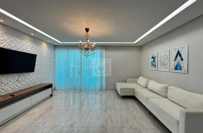 Apartamento com 2 quartos para alugar na Rodovia Ecologista Chico Mendes, 179, Zona de Expansão (Areia Branca), Aracaju