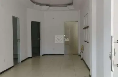 Casa Comercial para aluguel, 4 quartos, 3 vagas, Suíssa - Aracaju/SE