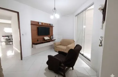 Apartamento com 5 quartos à venda na Rua Marechal Deodoro da Fonseca, 318, Centro, Itabaiana