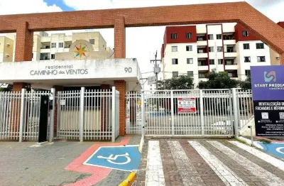 Apartamento com 2 quartos para alugar na Rua T, 178, Aruana, Aracaju