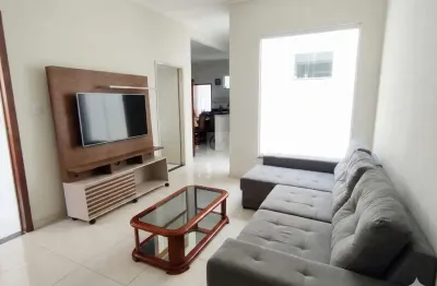 Casa à venda, 3 quartos, 1 suíte, 1 vaga, Anízio Amancio de Oliveira - Itabaiana/SE