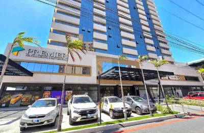 Aluguel de Sala Comercial no Jardim Europa , Bairro Jardins / Aracaju - SE