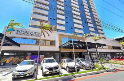 Aluguel de Sala Comercial no Jardim Europa , Bairro Jardins / Aracaju - SE