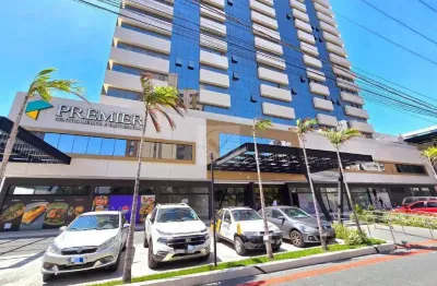 Aluguel de Sala Comercial no Jardim Europa , Bairro Jardins / Aracaju - SE