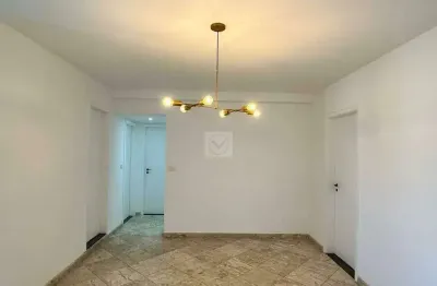 Apartamento com 3 quartos à venda na Rua Antônio de Pádua Araújo, 389, Grageru, Aracaju