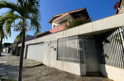 Oportunidade Premium: Seu Negócio no Coração da Farolândia!