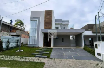 Seu refúgio mobiliado no Alphaville Sergipe 2 na Barra dos Coqueiros.