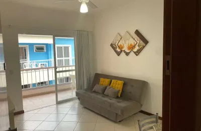 Apartamento na praia de bombas, aproximadamente 230 m do mar.