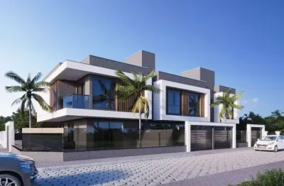 Apartamento com 2 quartos à venda na Rua Vereador Manoel José dos Santos, Mariscal, Bombinhas