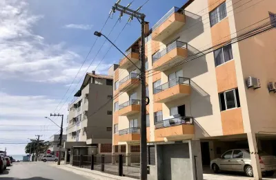 Apartamento com 2 quartos para alugar na Rua Vereador Manoel José dos Santos, Bombas, Bombinhas