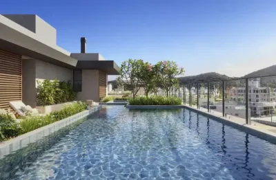 Apartamento com 3 suítes próximo ao mar de mariscal