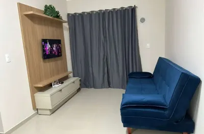 Apartamento com 3 quartos para alugar na Rua Vereador Manoel José dos Santos, Bombas, Bombinhas