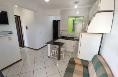 Apartamento na praia de bombas para locação de temporada