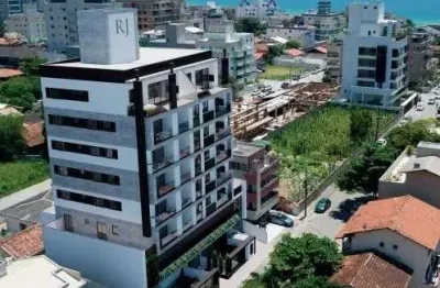 Vicenzza residence: sofisticação e conforto a passos do mar!