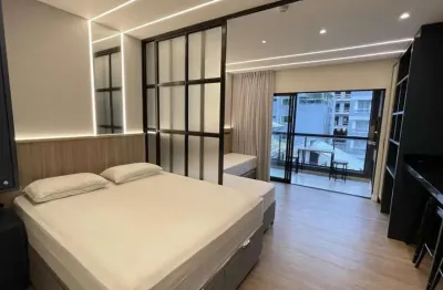 Apartamento com 1 quarto à venda na Rua Vereador Manoel José dos Santos, Bombas, Bombinhas